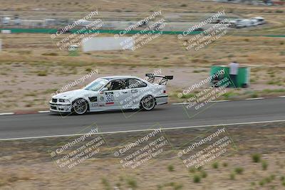 media/May-03-2025-Lucky Dog Racing (Sat) [[206de64b9d]]/Turn 6 (150pm-230pm)/